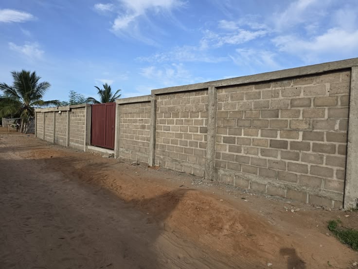 Construcción de obras civiles