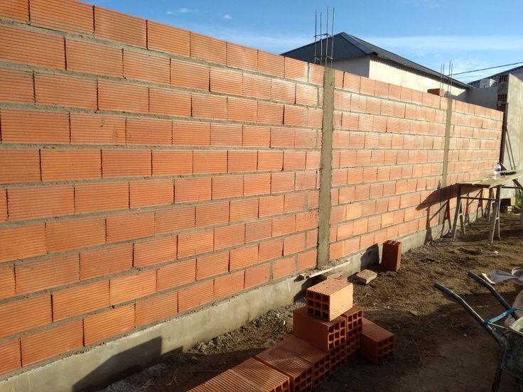 Construcción de viviendas
