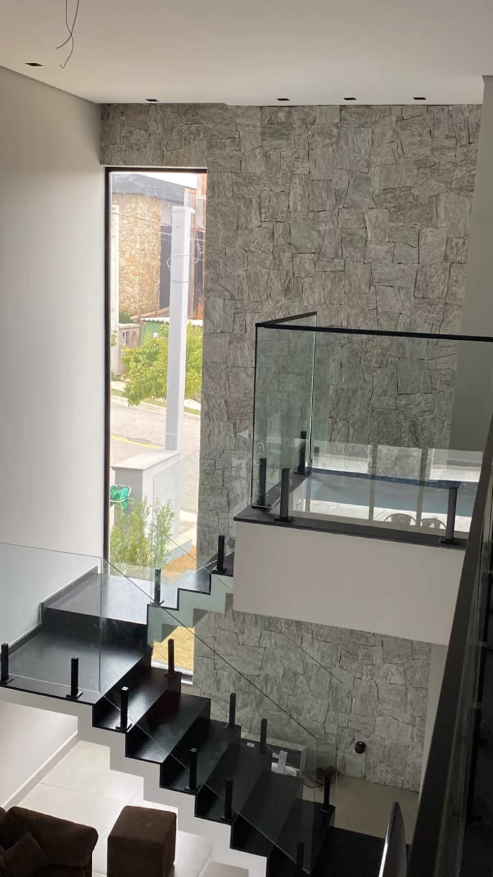 Diseño de interiores