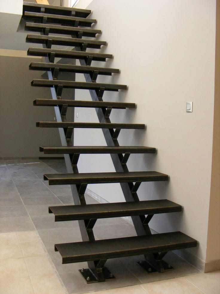 Diseño de interiores