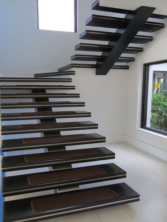 Diseño de interiores