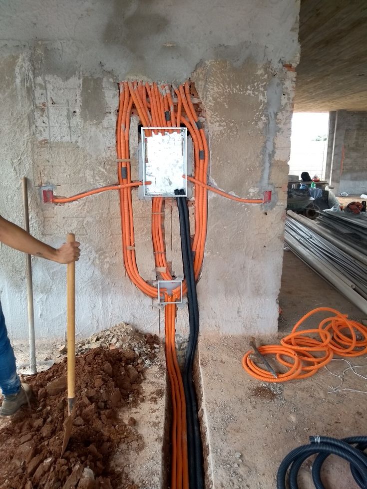 Electricidad