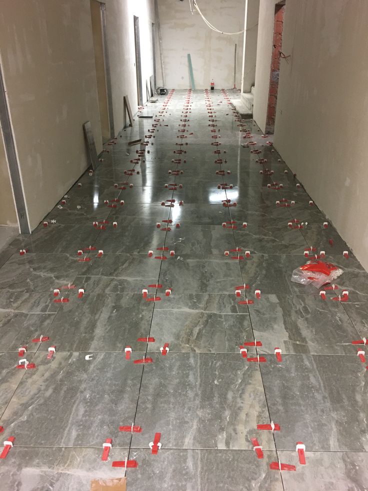 Especialistas en cerámica y porcelanato