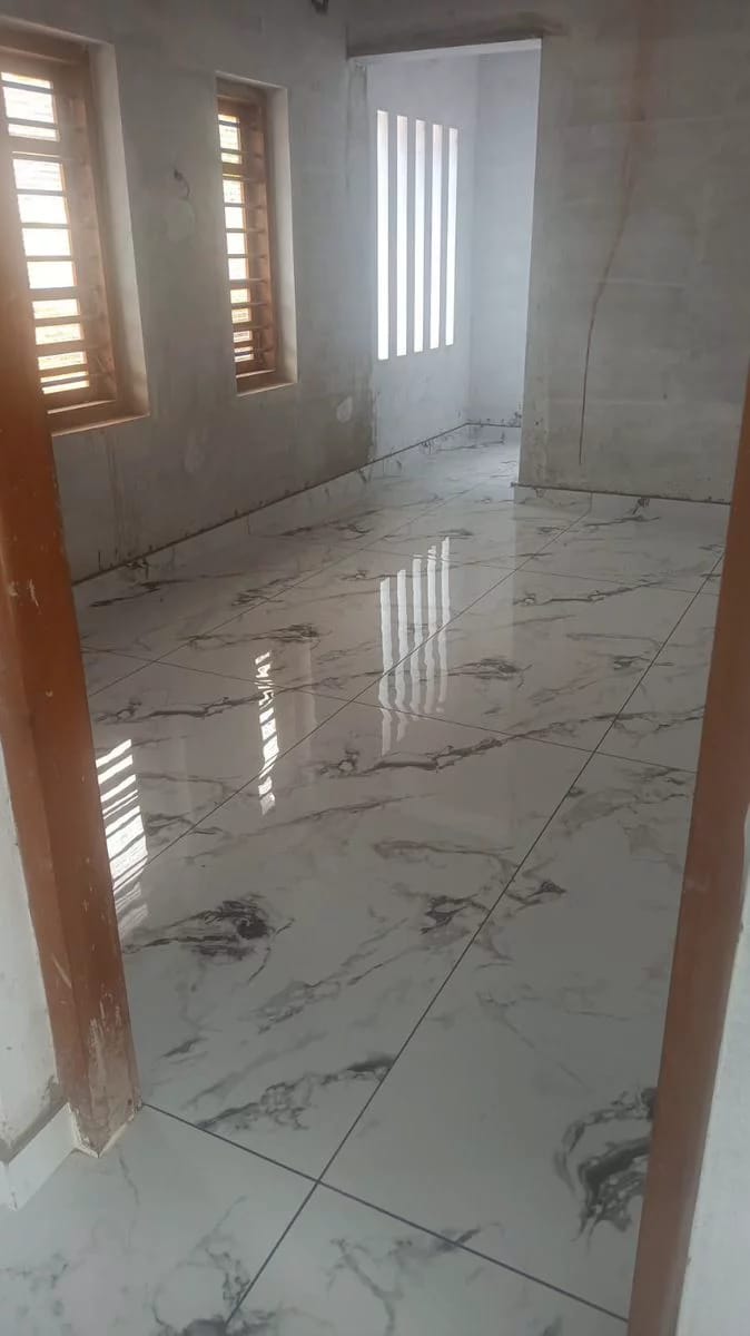 Especialistas en cerámica y porcelanato